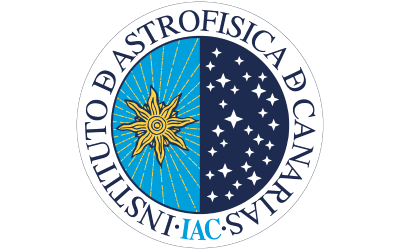 Instituto de Astrofísica de Canárias