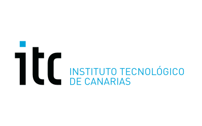 Instituto Tecnológico de Canárias