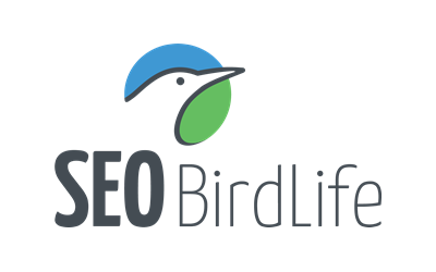 Sociedade Espanhola de Ornitologia