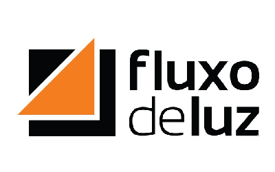 Fluxo de Luz