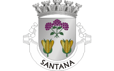 Câmara Municipal de Santana