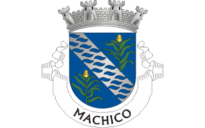 Câmara Municipal de Machico