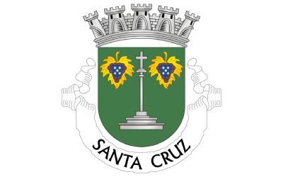 Câmara Municipal de Santa Cruz