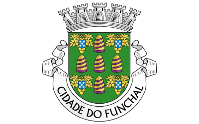 Câmara Municipal do Funchal