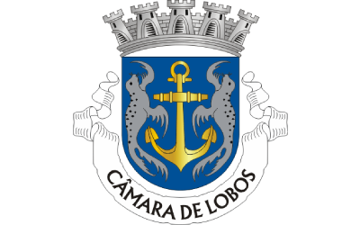 Câmara Municipal de Câmara de Lobos