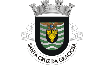 Câmara Municipal de Santa Cruz da Graciosa
