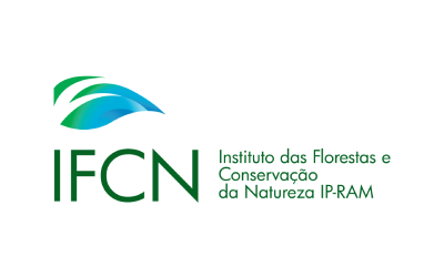 Instituto das Florestas e Conservação da Natureza, IP-RAM