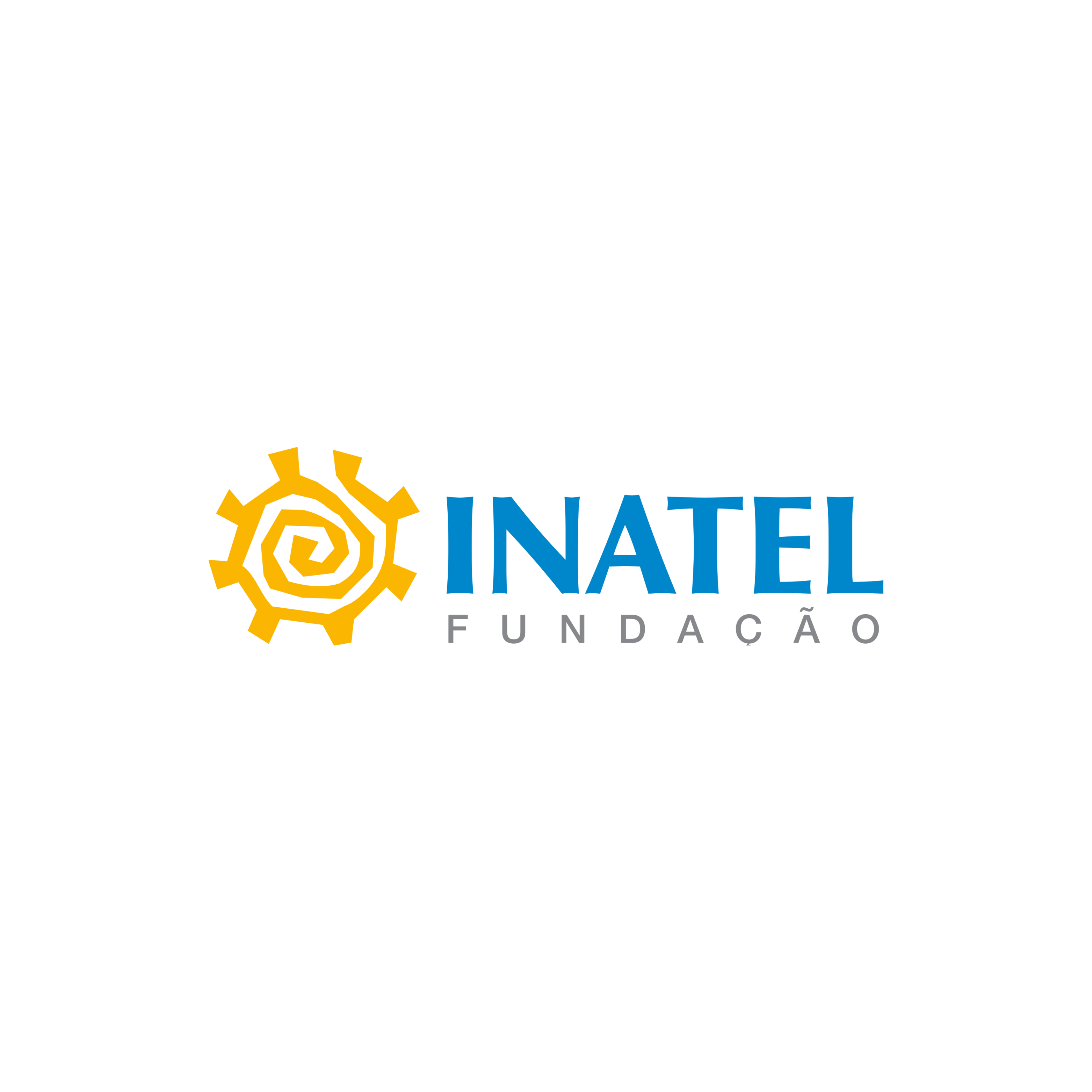 INATEL